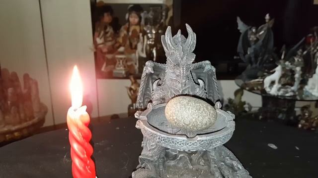 КАББАЛА И ТОРА… ИНГА ХОСРОЕВА смотреть онлайн