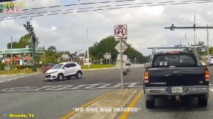 Car Fails Compilation | Best Of Moments Car Crashes On Dash Cam Of The Week | Car Fails