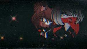 [Меме] - [я перекрыл тебе воздух] [Оригинал]