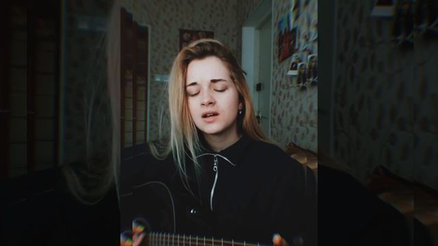 Hammali&navai - ПТИЧКА смотреть онлайн