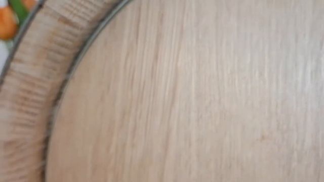 Бочка 30 л белый дуб смотреть онлайн