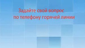 реклама буарон (2012)