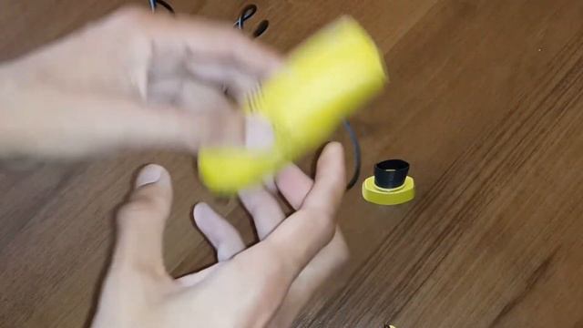 проверено временем, пылесос для ПК с сайта Aliexpress смотреть онлайн