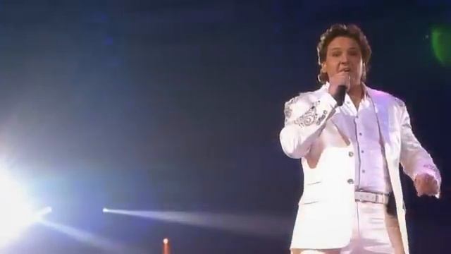 De Toppers - All Time Party Medley (Toppers In Concert 2010)