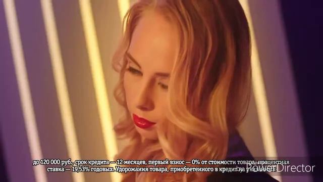 До чего докатились знаменитые певцы,что уже снимаются в рекламах!!! смотреть онлайн