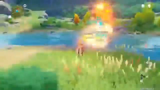 Anime game pt1