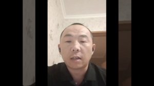 "Народный Владлен" 08.08.2023г На связи "Якут" и Боевой резерв