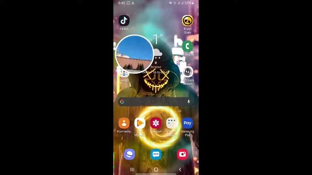 в москве у путимна??? смотреть онлайн