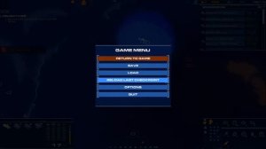 Homeworld: Deserts of Kharak Speedrunning Tutorial - Torin Crater