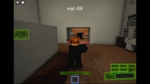 секретные оружия в Ролевая игра зомби-апокалипсиса: с нуля