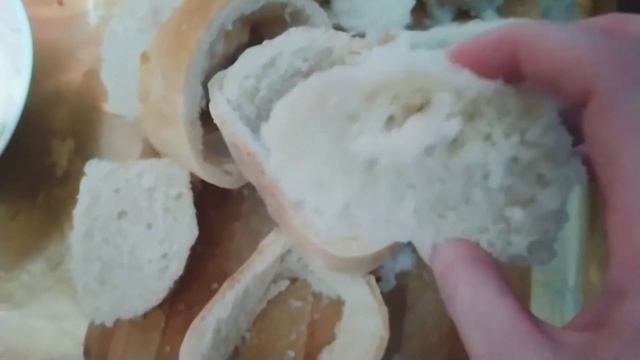 ЗАВТРАК ЗА 20 МИНУТ. БЫСТРО И ВКУСНО.