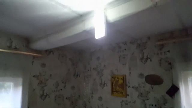 Сам по себе: Обустраеваю с минимальным бюджетом заброшеную дачу!!! смотреть онлайн