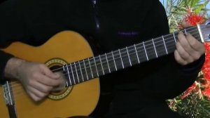 Алешка—Петлюра,грустная песня:(до слёз),аккорды