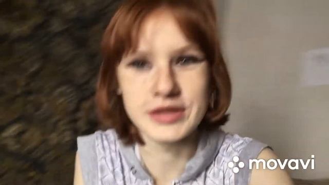 Vlog| что подарить маме на 8 марта Не забудь подписаться на мой канал поставь палец вверх ?? смотреть онлайн