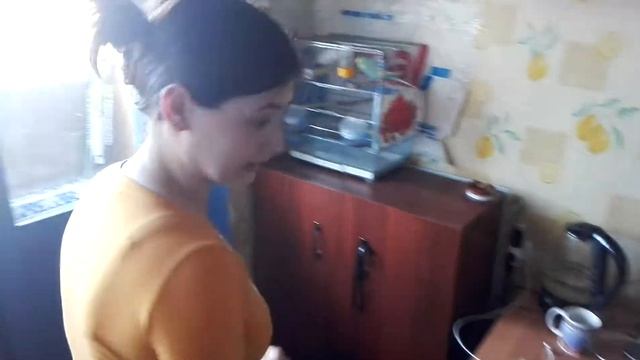 Гнездования попугаев "Чехов"
