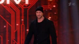 ЗВЁЗДЫ ПОД ГИПНОЗОМ - КАК ПОЗОРЯТСЯ ЗВЁЗДЫ | Инквизитор Махоун