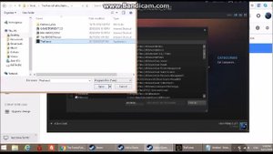 How to fix 'steam not initialized' error for The Forest v1