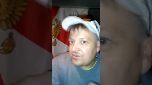 Гигант УРАЛА слаб ВНУТРИ смотреть онлайн