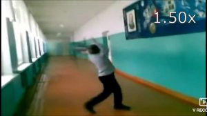 в стекло не попади 999x