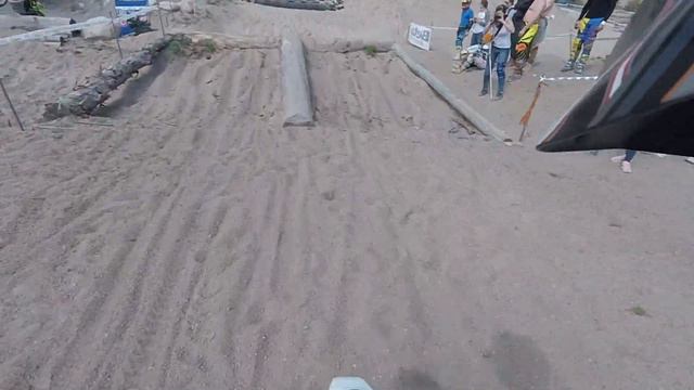 Соревнование "Шустрая Белка" 2017 - поползновения хоббитов смотреть онлайн