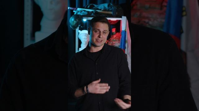 Гроздья гнева: Навальный умер