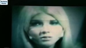 Контакты Билли Майера. История Земли, корабли и доказательства.