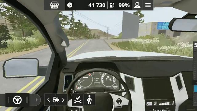 уволили с работы что делать смотреть онлайн