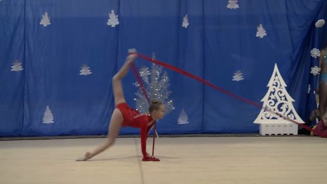 Купченко Элина 2004 лента смотреть онлайн