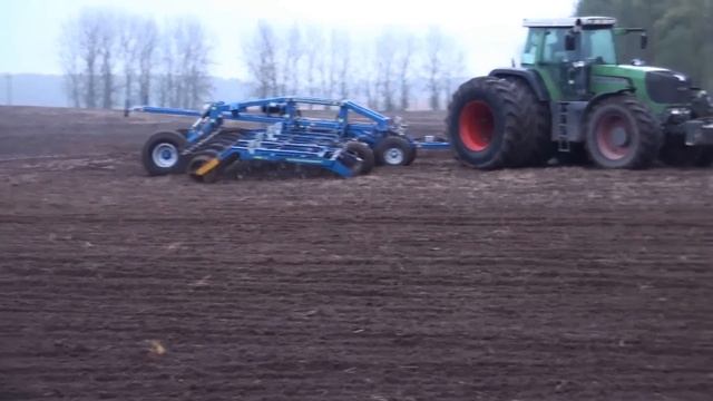 Культиватор широкозахватный КШМ-10 смотреть онлайн