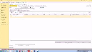 Талоны ГСМ в "1С: Бухгалтерия 8" ред 3.0