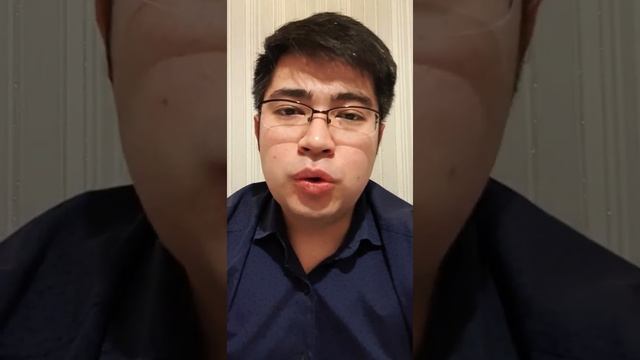 Ранжирование и увеличение охвата в Инстаграм - запись прямого эфира смотреть онлайн