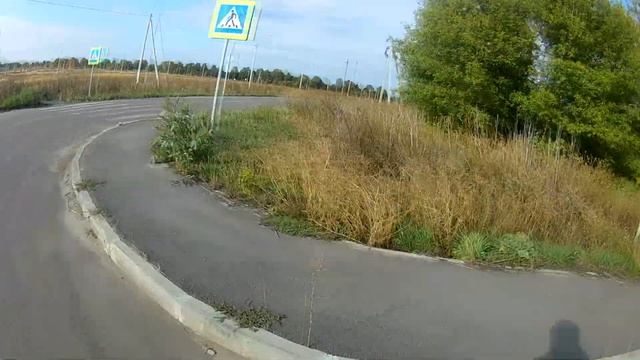 Покатушки на питбайке мотоледн тсх 140 смотреть онлайн