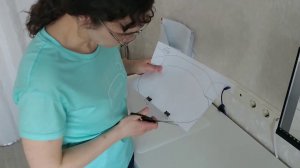 DIY ORIGAMI COVID Shield by VRDiver