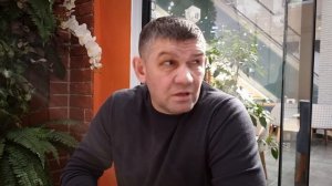 Михаил Грудев - Можно ли терпеть оскорбления?