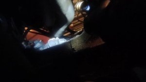 не могу подобрать приемную трубу на ваз 21213