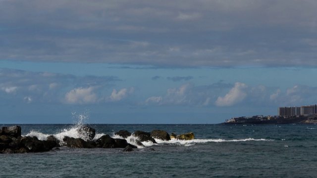 Tenerife 02_converted