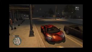 gta iv (AMD E- 300 APU with radeon)