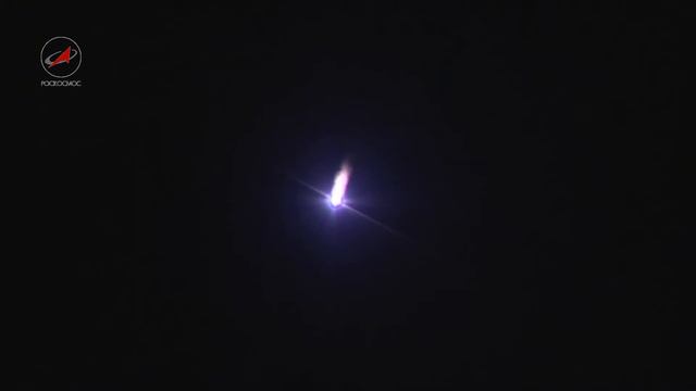 Пуск РКН Протон М с КА в интересах МО РФ 13 декабря 2015 года смотреть онлайн