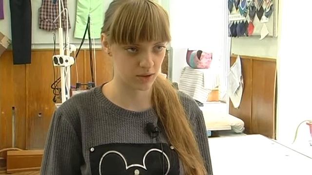 Мастер-класс по изготовлению светоотражающих нашивок смотреть онлайн