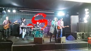 Вижу тебя - Алёна Высотская