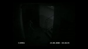 Кто такой Ырка разбираем по славянская мифологии