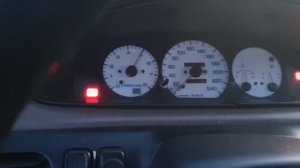 626ge дизель без глушителя