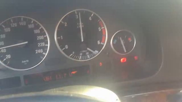 bmw e39 530d m57 вырубается мотор смотреть онлайн