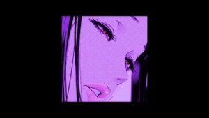 Automotivo Novinho Depressivo (Dj Brunin XM & Mc Lullu) (speed song)