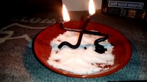 Колдуют ли на вас? Таро. Гадание Онлайн + Онлайн чистка от колдовства