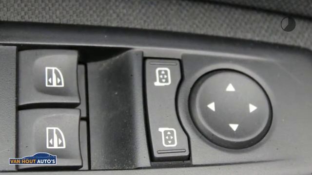 Renault Grand Scénic 1.5 dCi смотреть онлайн