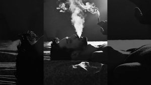 Milady - прикосновение... Песня 2020