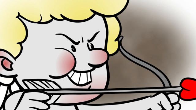 С днем влюбленных смотреть онлайн