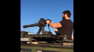 Богатая жизнь Дэна Билзеряна 2020