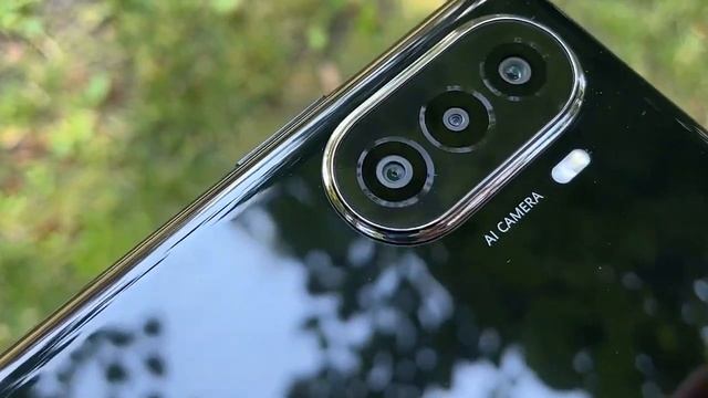 Лучшие Смартфоны До 9000 Рублей В 2024 году смотреть онлайн